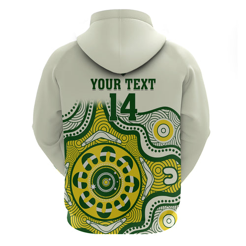 custom-australia-cricket-hoodie-boxing-day-2023-test-indigenous-art