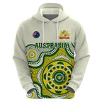 custom-australia-cricket-hoodie-boxing-day-2023-test-indigenous-art
