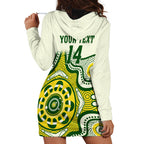 custom-australia-cricket-hoodie-dress-boxing-day-2023-test-indigenous-art