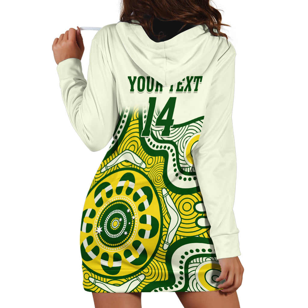 custom-australia-cricket-hoodie-dress-boxing-day-2023-test-indigenous-art