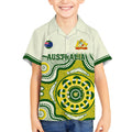 custom-australia-cricket-kid-hawaiian-shirt-boxing-day-2023-test-indigenous-art