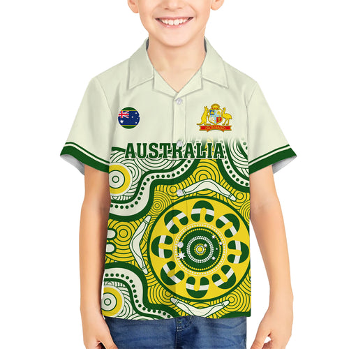 custom-australia-cricket-kid-hawaiian-shirt-boxing-day-2023-test-indigenous-art