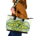 custom-australia-cricket-leather-tote-bag-boxing-day-2023-test-indigenous-art
