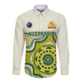 custom-australia-cricket-long-sleeve-button-shirt-boxing-day-2023-test-indigenous-art