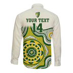 custom-australia-cricket-long-sleeve-button-shirt-boxing-day-2023-test-indigenous-art