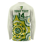 custom-australia-cricket-long-sleeve-shirt-boxing-day-2023-test-indigenous-art