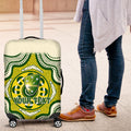 custom-australia-cricket-luggage-cover-boxing-day-2023-test-indigenous-art