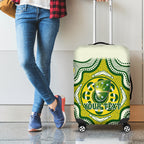 custom-australia-cricket-luggage-cover-boxing-day-2023-test-indigenous-art