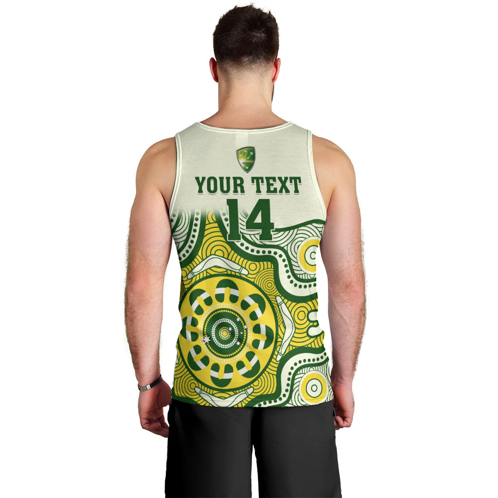 custom-australia-cricket-men-tank-top-boxing-day-2023-test-indigenous-art