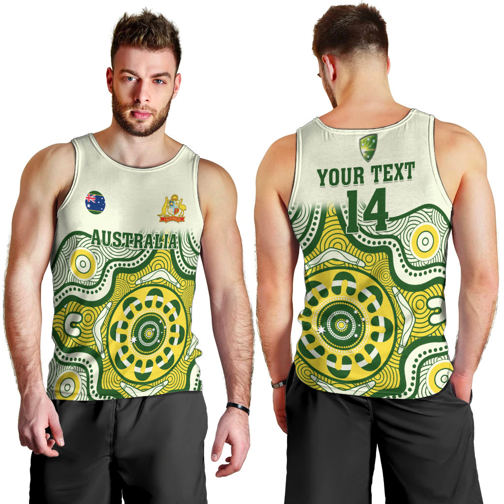 custom-australia-cricket-men-tank-top-boxing-day-2023-test-indigenous-art