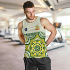 custom-australia-cricket-men-tank-top-boxing-day-2023-test-indigenous-art