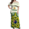 custom-australia-cricket-off-shoulder-maxi-dress-boxing-day-2023-test-indigenous-art