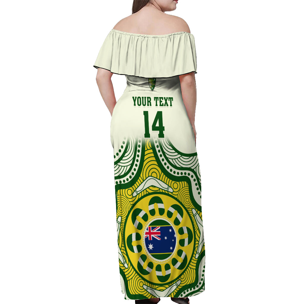 custom-australia-cricket-off-shoulder-maxi-dress-boxing-day-2023-test-indigenous-art