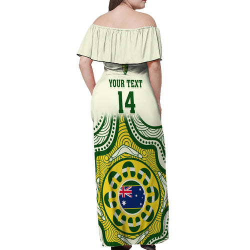 custom-australia-cricket-off-shoulder-maxi-dress-boxing-day-2023-test-indigenous-art