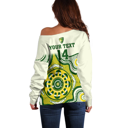 custom-australia-cricket-off-shoulder-sweater-boxing-day-2023-test-indigenous-art