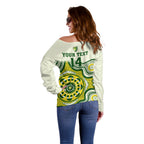 custom-australia-cricket-off-shoulder-sweater-boxing-day-2023-test-indigenous-art