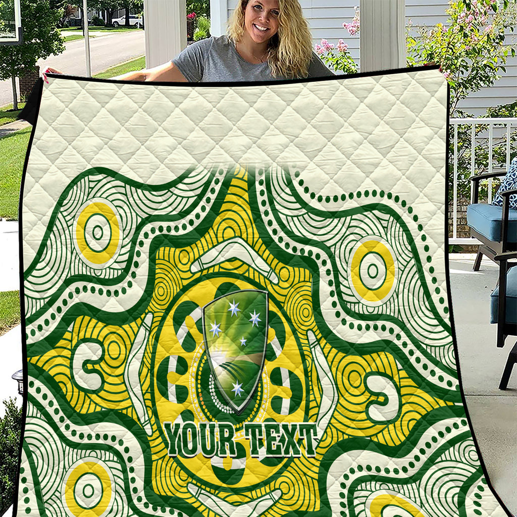 custom-australia-cricket-quilt-boxing-day-2023-test-indigenous-art