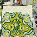custom-australia-cricket-quilt-boxing-day-2023-test-indigenous-art