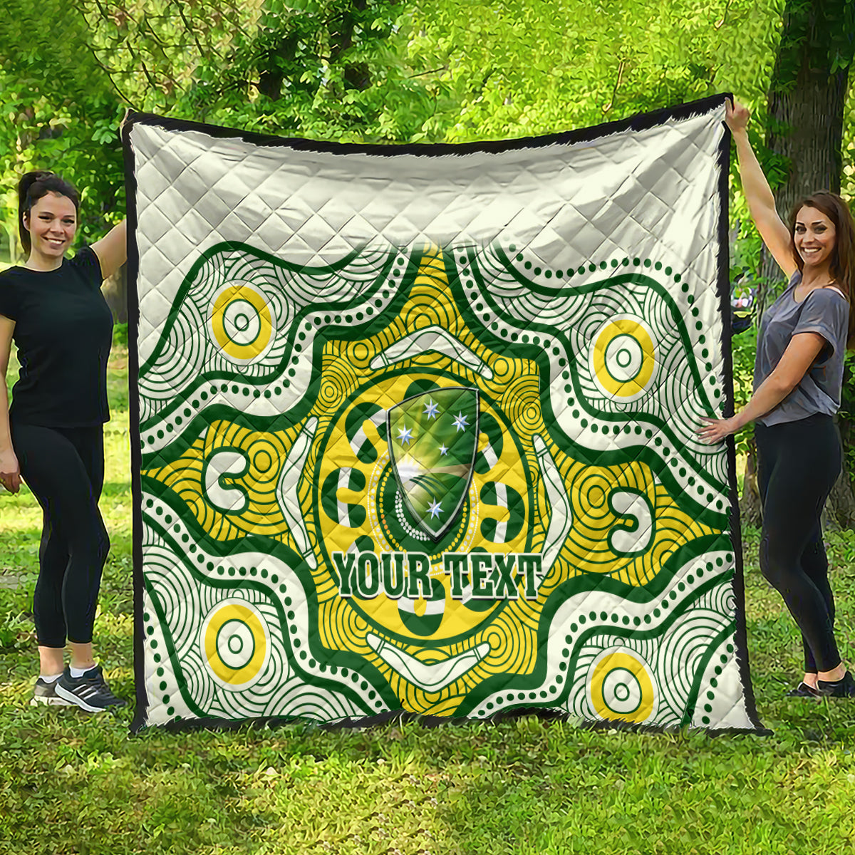 custom-australia-cricket-quilt-boxing-day-2023-test-indigenous-art