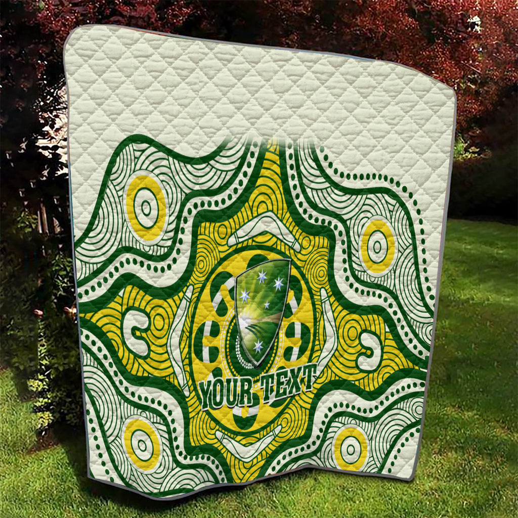 custom-australia-cricket-quilt-boxing-day-2023-test-indigenous-art