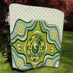 custom-australia-cricket-quilt-boxing-day-2023-test-indigenous-art