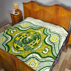 custom-australia-cricket-quilt-boxing-day-2023-test-indigenous-art