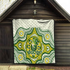 custom-australia-cricket-quilt-boxing-day-2023-test-indigenous-art