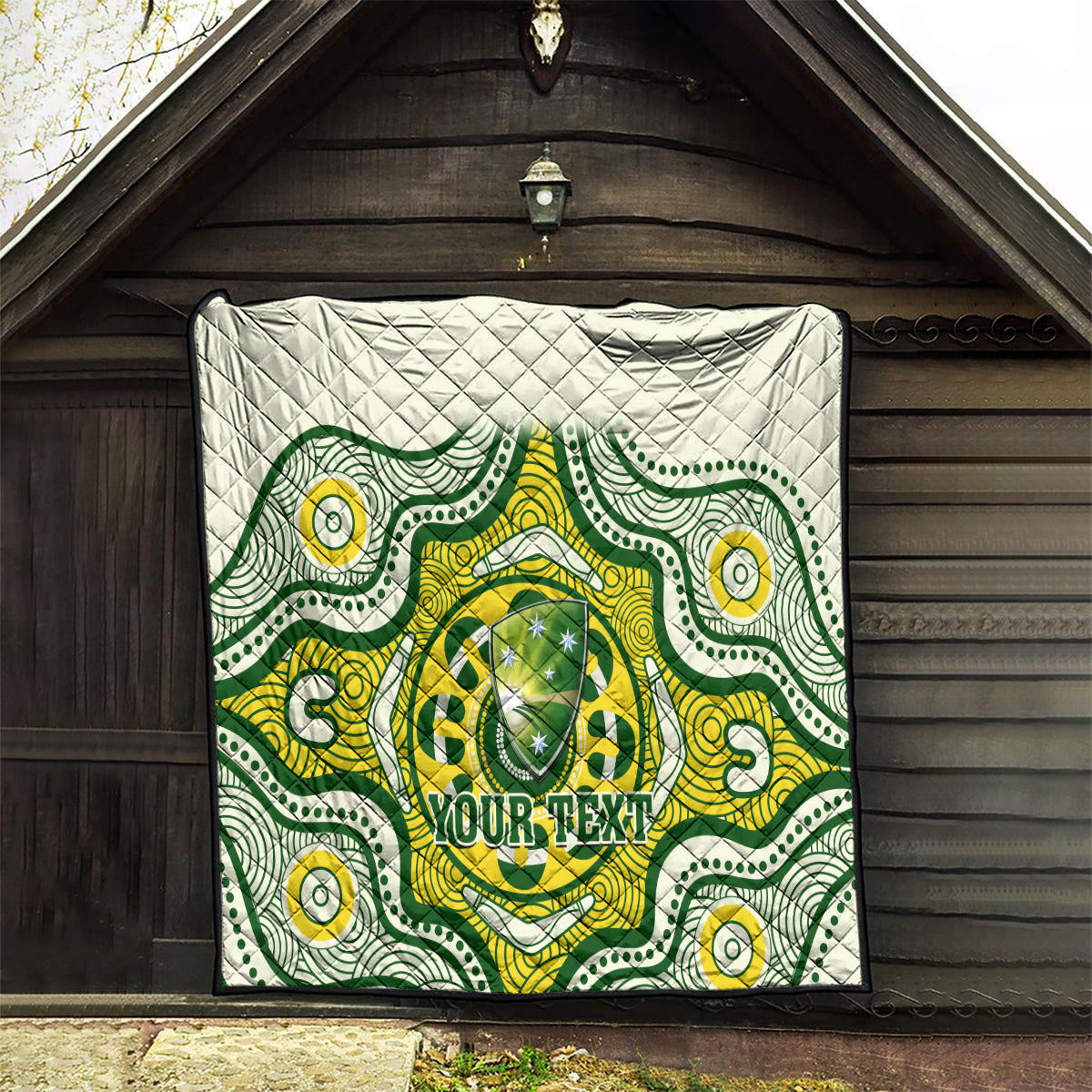 custom-australia-cricket-quilt-boxing-day-2023-test-indigenous-art