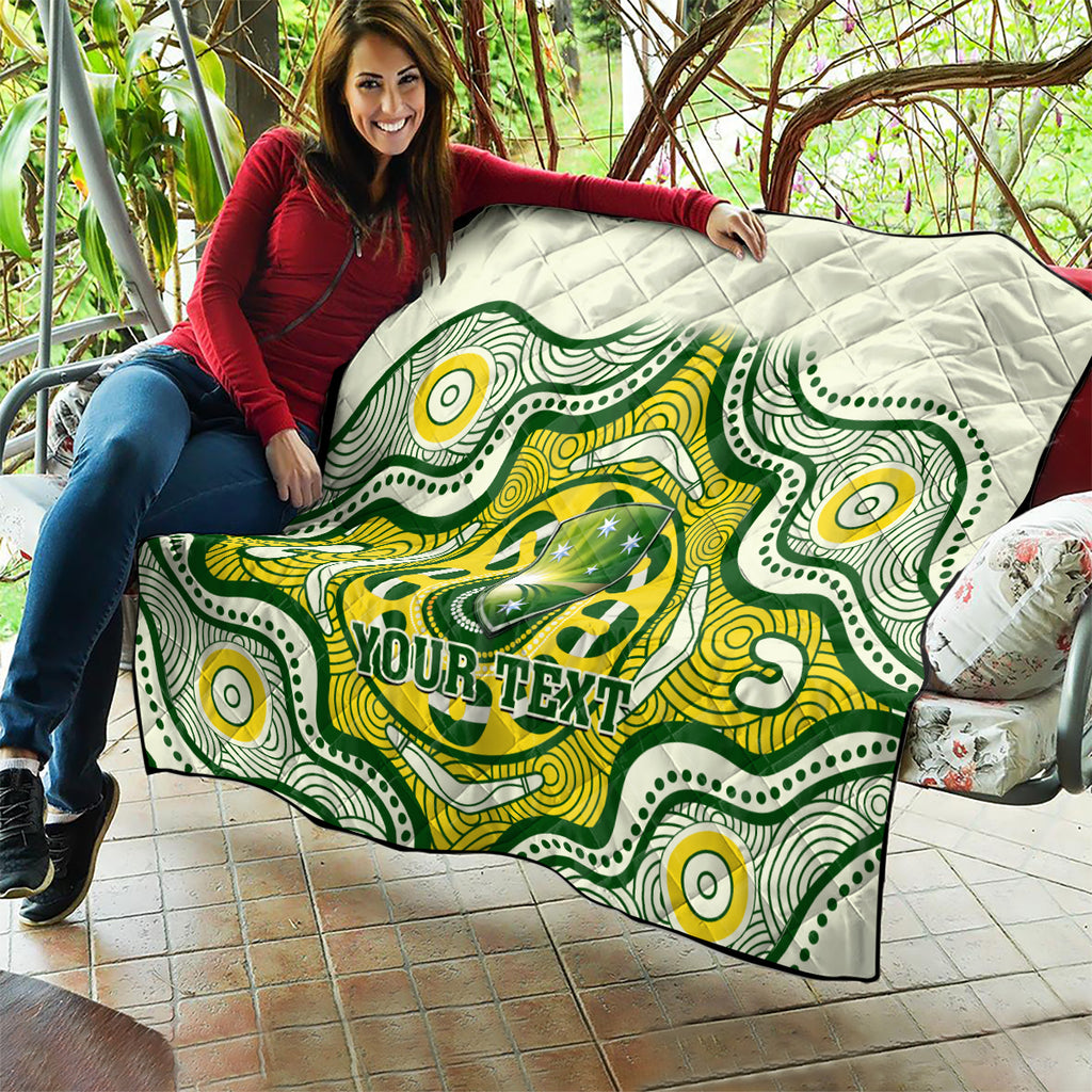 custom-australia-cricket-quilt-boxing-day-2023-test-indigenous-art