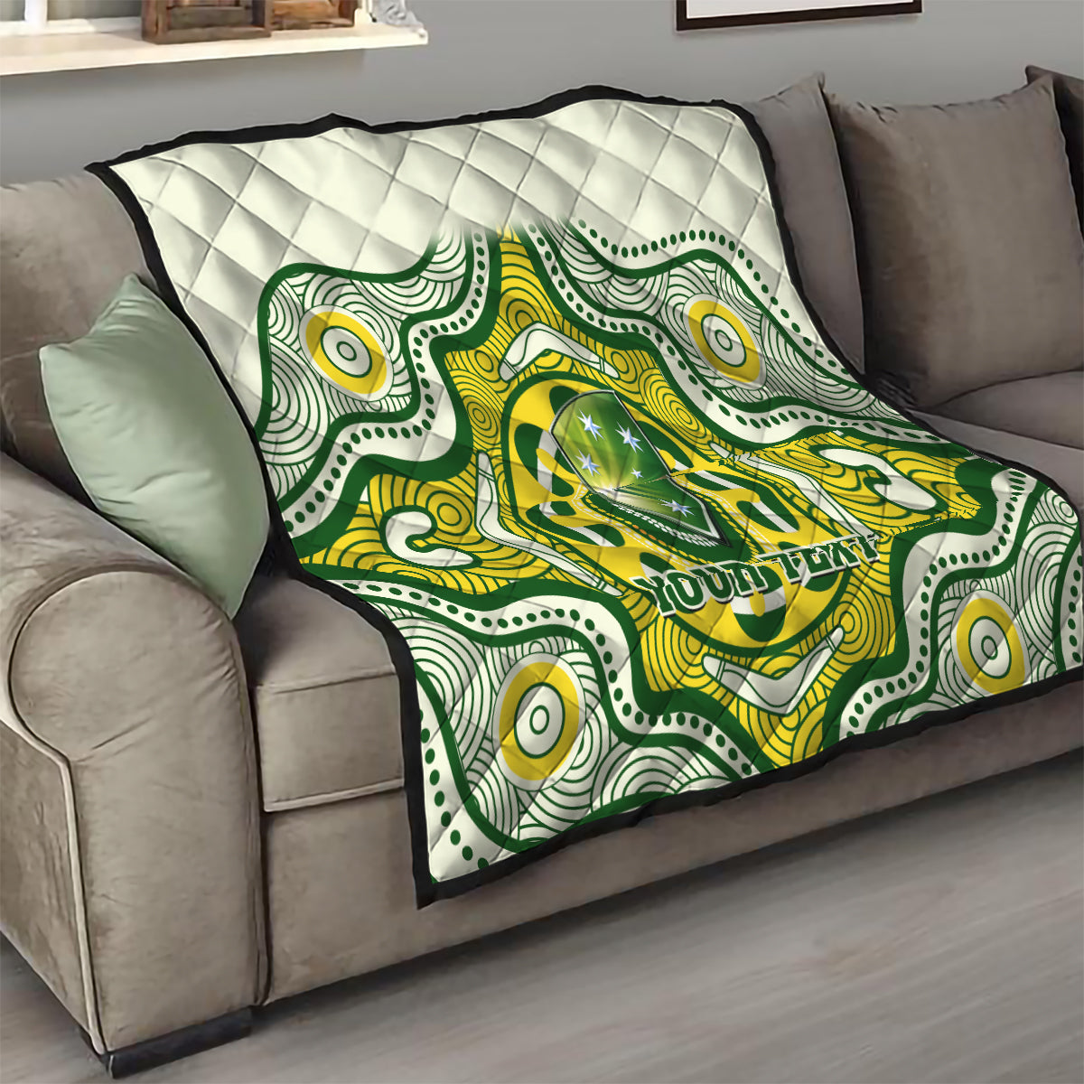 custom-australia-cricket-quilt-boxing-day-2023-test-indigenous-art
