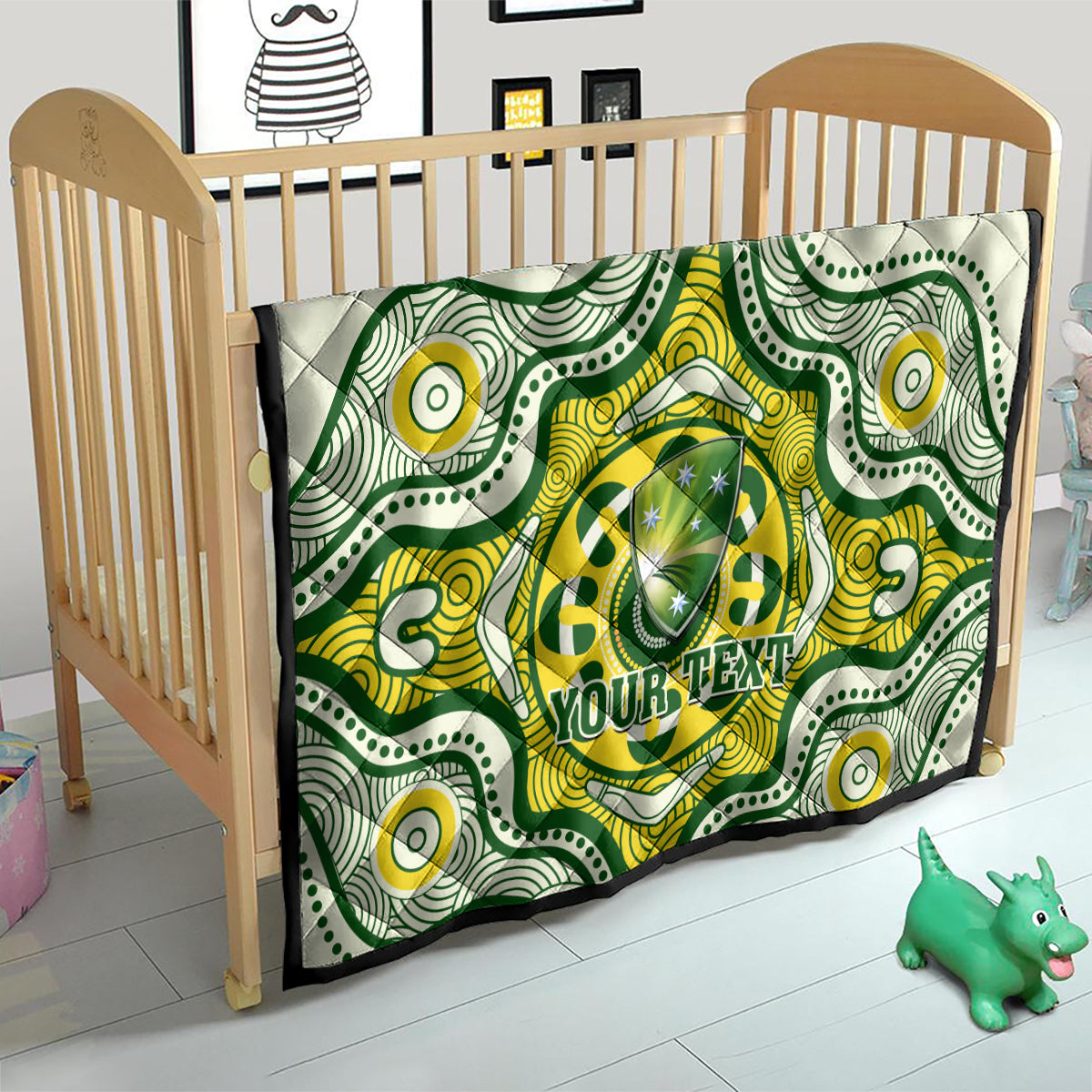 custom-australia-cricket-quilt-boxing-day-2023-test-indigenous-art