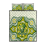 custom-australia-cricket-quilt-bed-set-boxing-day-2023-test-indigenous-art