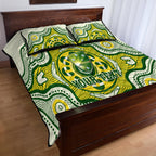 custom-australia-cricket-quilt-bed-set-boxing-day-2023-test-indigenous-art