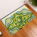 custom-australia-cricket-rubber-doormat-boxing-day-2023-test-indigenous-art
