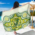custom-australia-cricket-sarong-boxing-day-2023-test-indigenous-art