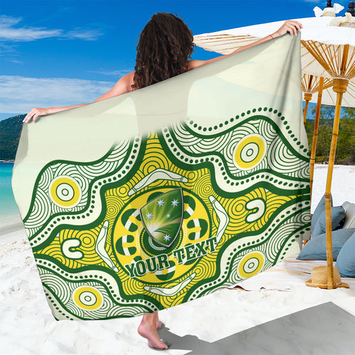 custom-australia-cricket-sarong-boxing-day-2023-test-indigenous-art
