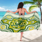 custom-australia-cricket-sarong-boxing-day-2023-test-indigenous-art
