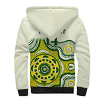 custom-australia-cricket-sherpa-hoodie-boxing-day-2023-test-indigenous-art