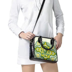custom-australia-cricket-shoulder-handbag-boxing-day-2023-test-indigenous-art