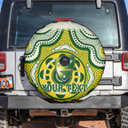 custom-australia-cricket-spare-tire-cover-boxing-day-2023-test-indigenous-art