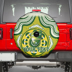custom-australia-cricket-spare-tire-cover-boxing-day-2023-test-indigenous-art