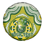 custom-australia-cricket-spare-tire-cover-boxing-day-2023-test-indigenous-art