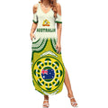 custom-australia-cricket-summer-maxi-dress-boxing-day-2023-test-indigenous-art
