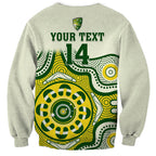 custom-australia-cricket-sweatshirt-boxing-day-2023-test-indigenous-art