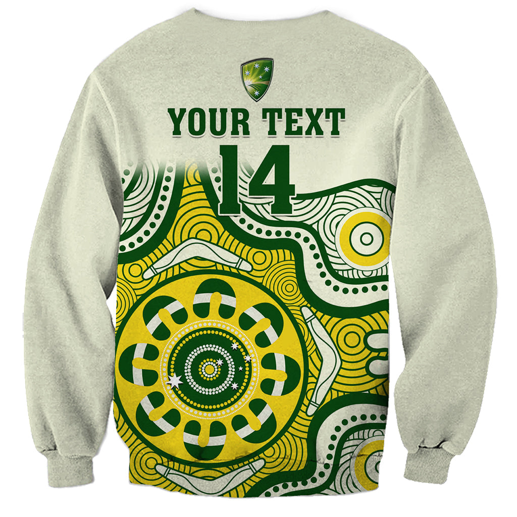 custom-australia-cricket-sweatshirt-boxing-day-2023-test-indigenous-art