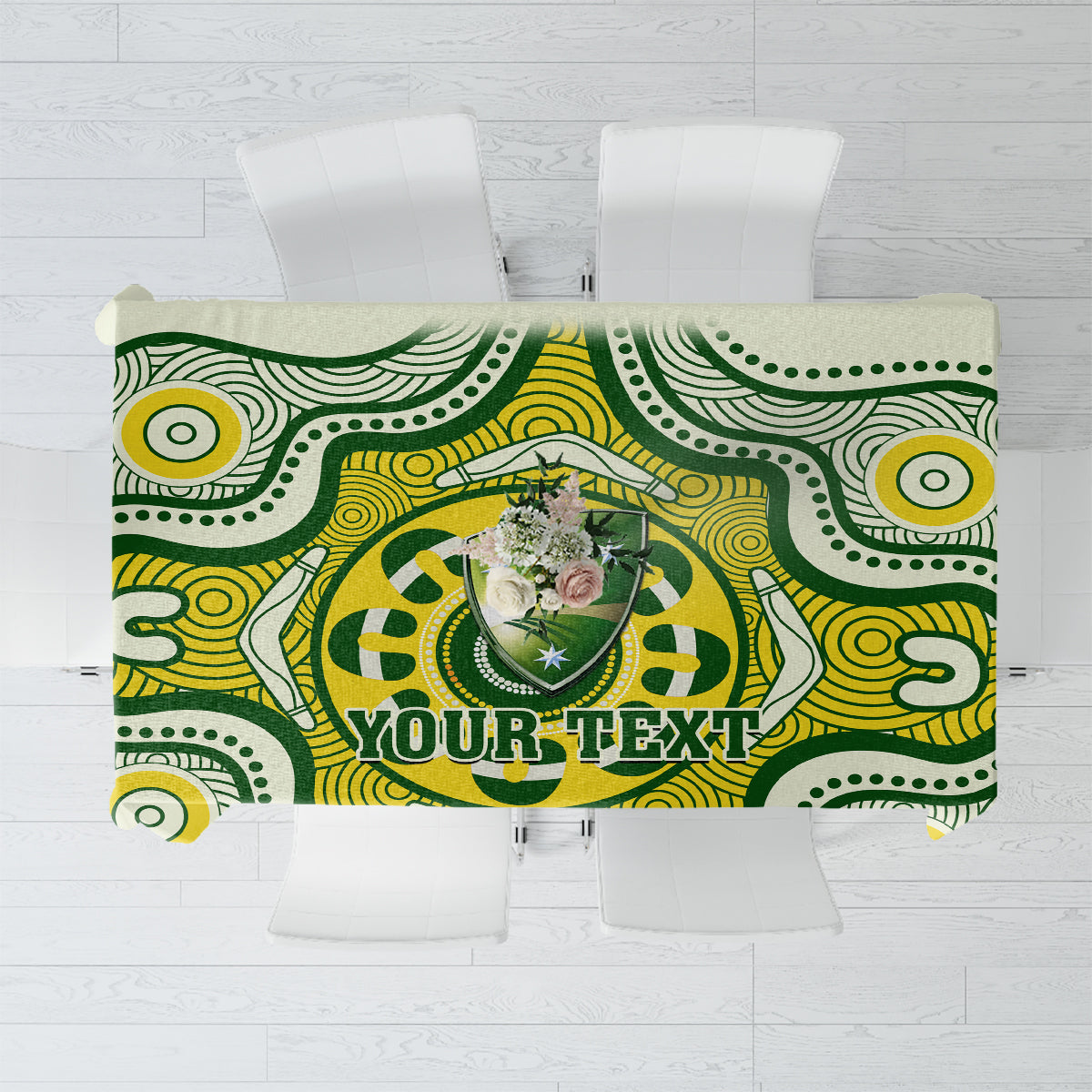 custom-australia-cricket-tablecloth-boxing-day-2023-test-indigenous-art