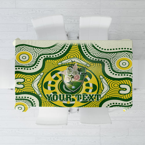 custom-australia-cricket-tablecloth-boxing-day-2023-test-indigenous-art