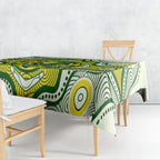 custom-australia-cricket-tablecloth-boxing-day-2023-test-indigenous-art
