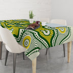 custom-australia-cricket-tablecloth-boxing-day-2023-test-indigenous-art