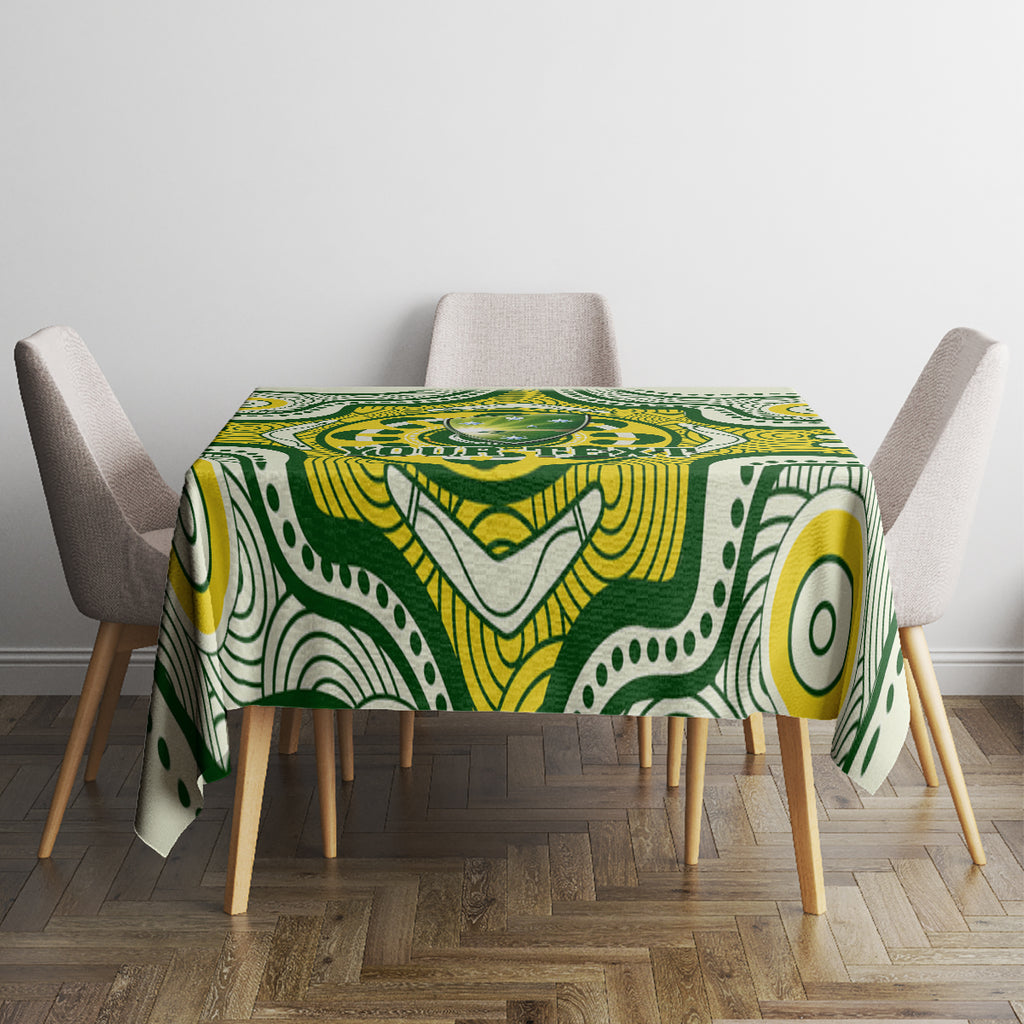 custom-australia-cricket-tablecloth-boxing-day-2023-test-indigenous-art
